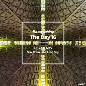 860x860_day16