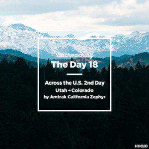 860x860_day18_2