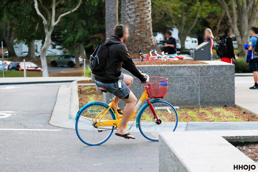 day10_google_bicycle_img