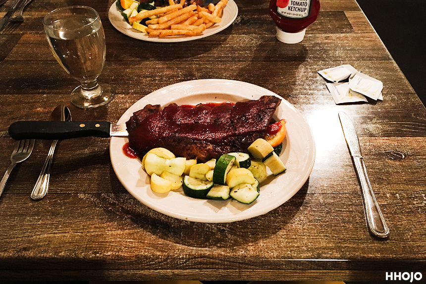 day14_yosemite_dinner_steak_img