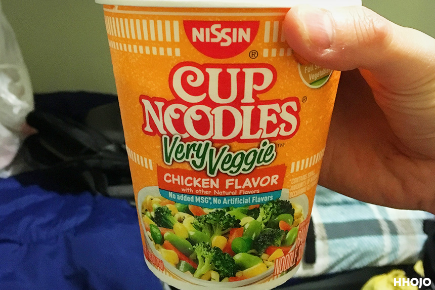 day20_cup_noodle_img24