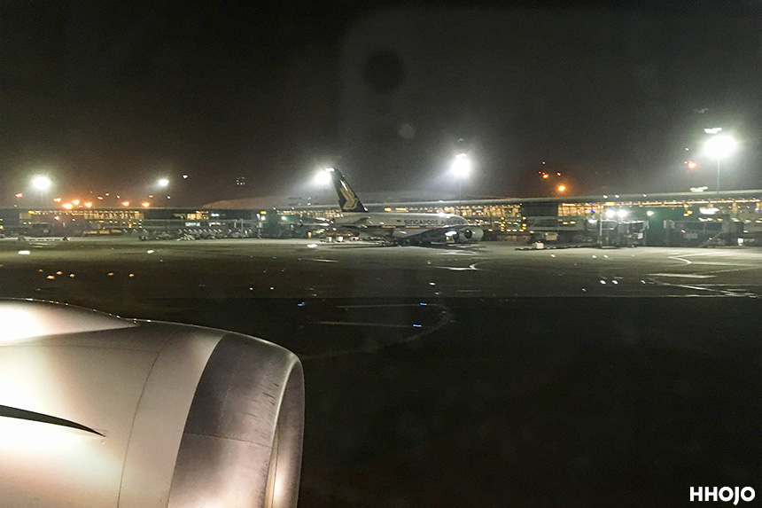 day37_india_delhi_airport_img19