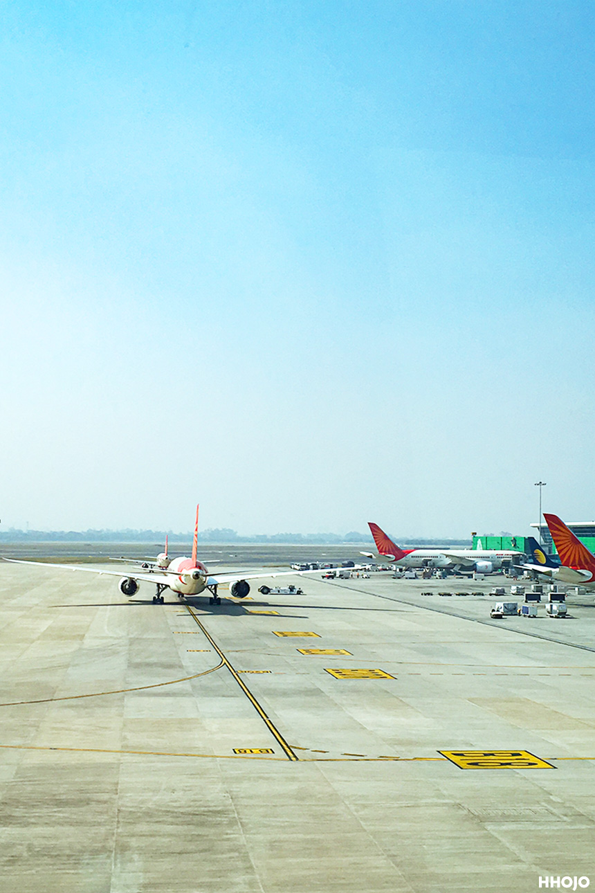 day37_india_delhi_airport_img5