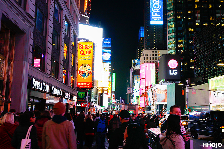 new_york_times_square_img9