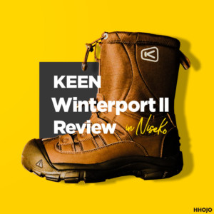keen_winterport2_main