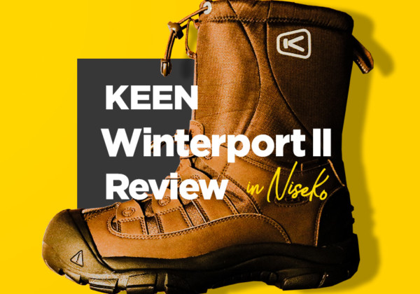 keen_winterport2_main