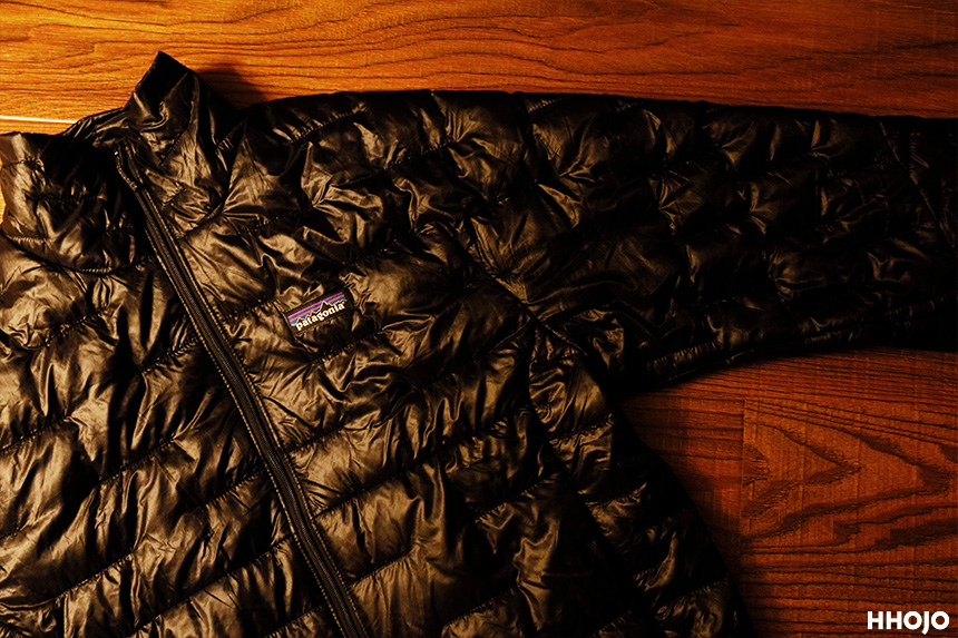 patagonia_micropuff_img1