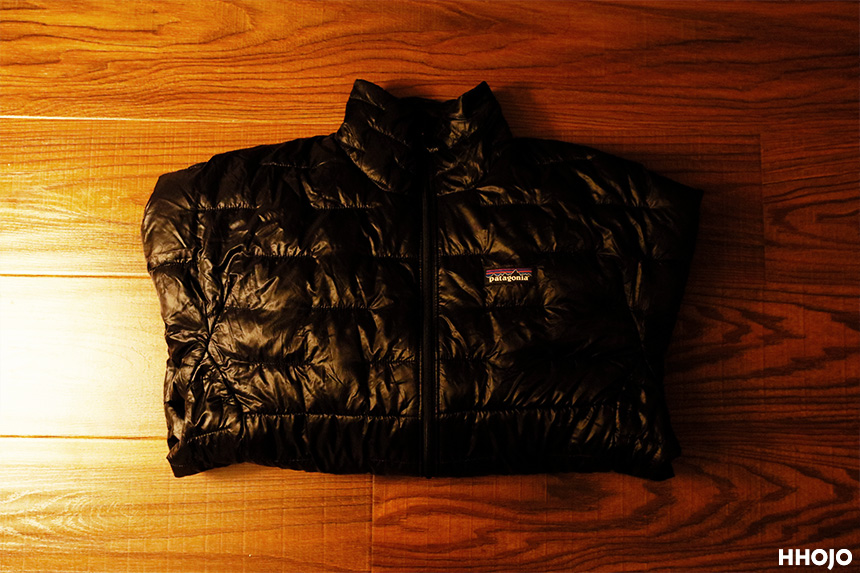 patagonia_micropuff_img10