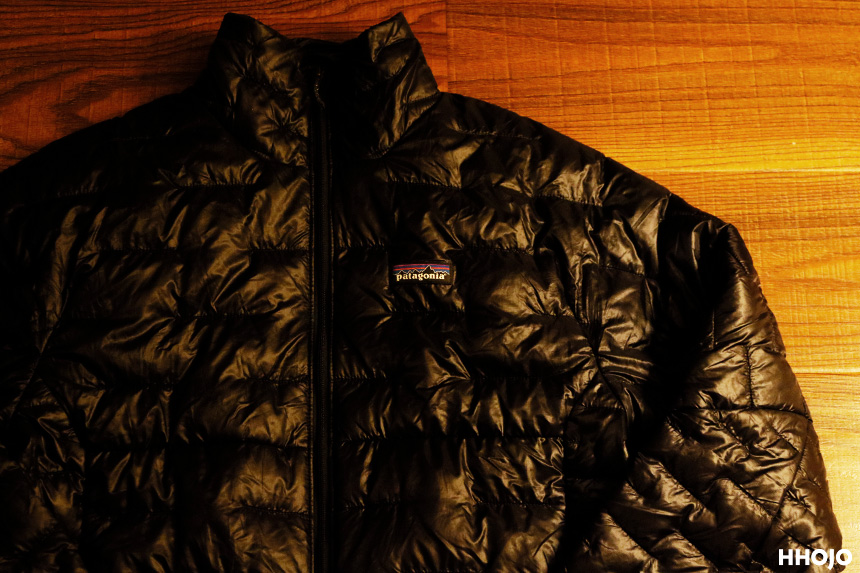 patagonia_micropuff_img2