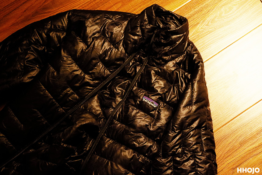 patagonia_micropuff_img5