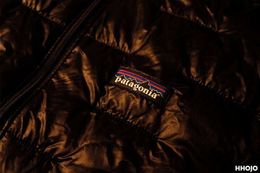 patagonia_micropuff_logo_img