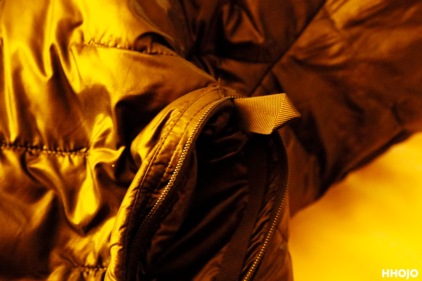 patagonia_micropuff_pucking_img1