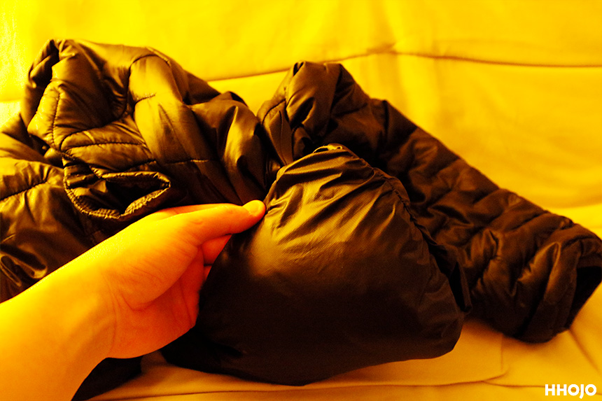 patagonia_micropuff_pucking_img4
