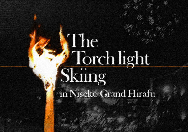 the_torchlight_skiing_main