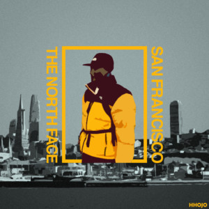 san_francisco_north_face_main