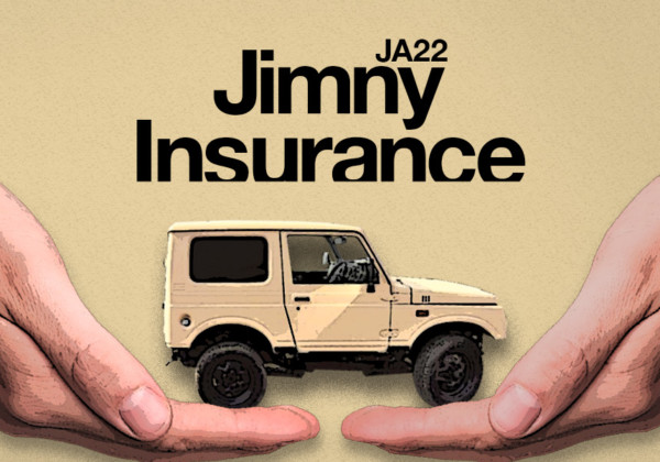 jimny_insurance_main