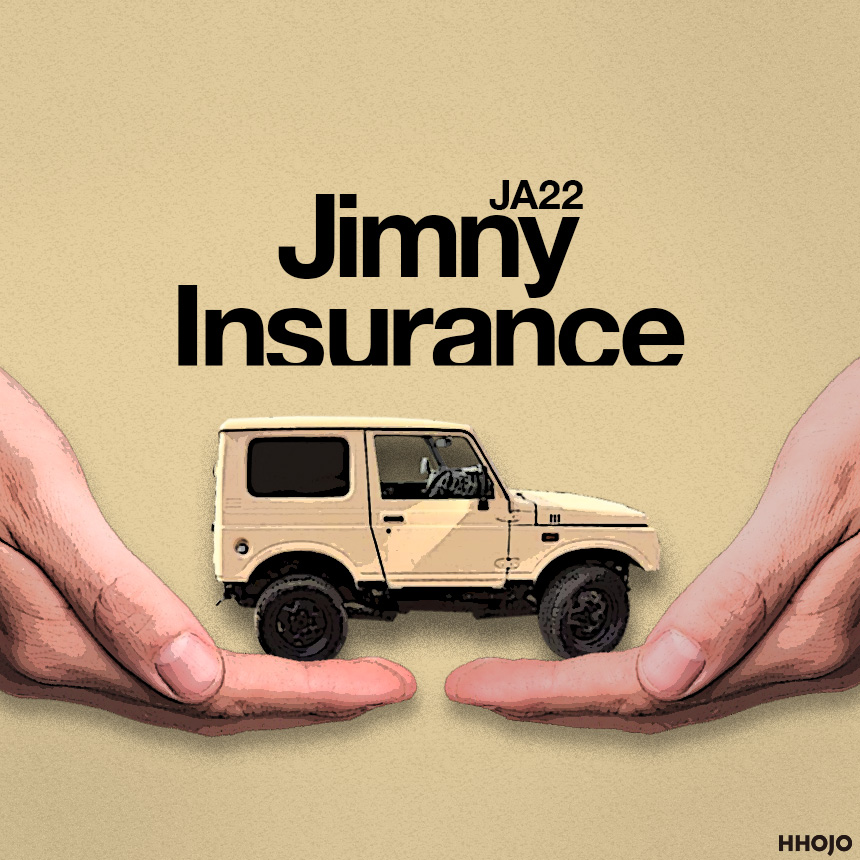 jimny_insurance_main