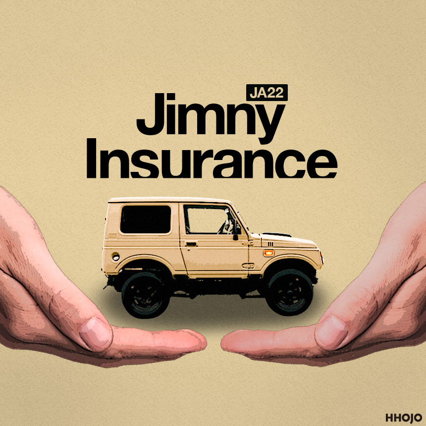 jimny_insurance_main3