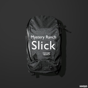 mysteryranch_slick_main2