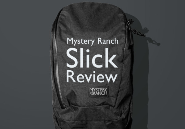 mysteryranch_slick_main3