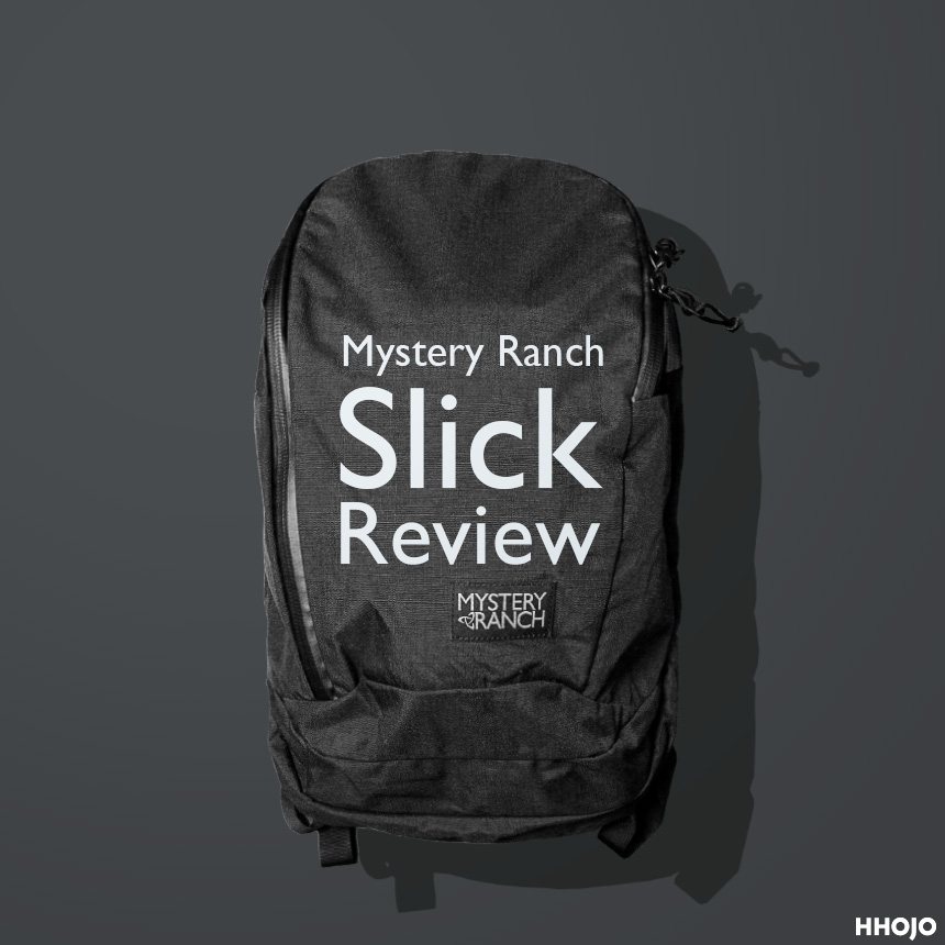 mysteryranch_slick_main3