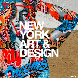 new_york_art_design_main2