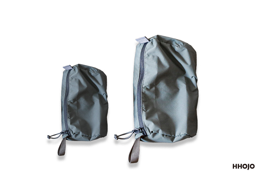 backpacker_item_zoid_bag_img