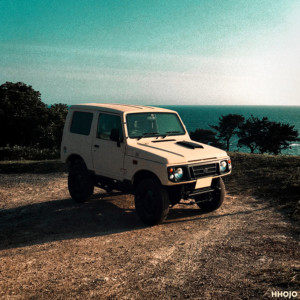jimny_ja22_nenpi_main2