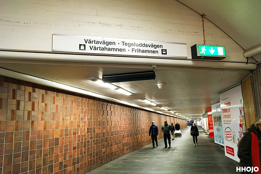 stockholm_tallinksiljaline_terminal_img9