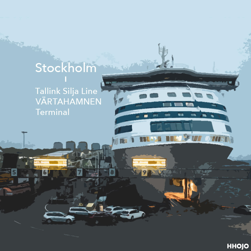 stockholm_tallinksiljaline_terminal_main