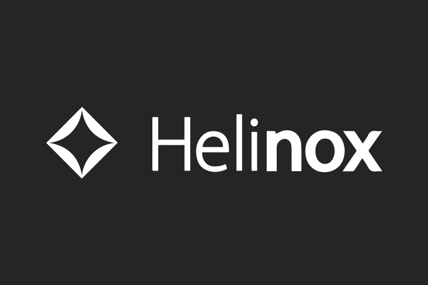 helinox_logo_img