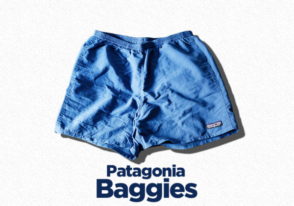 patagonia_baggies_shorts_main3