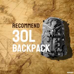 backpacker_recommend_main2