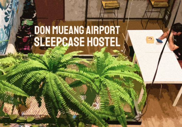 don_mueang_sleepcase_hostel_main