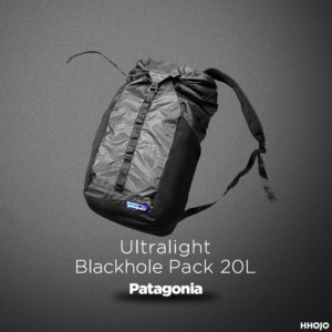 patagonia_ultralight_blackhole_pack_20l_main