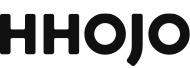hhojo.com