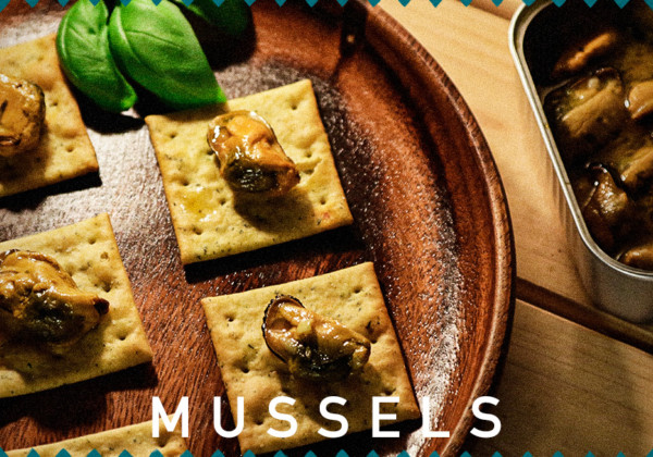 patagonia_provisions_mussels_main