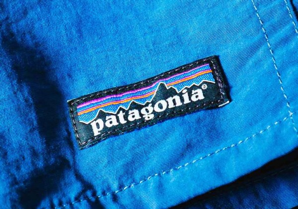 patagonia_matome_main_cmp