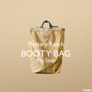 mysteryranch_booty_bag_main3