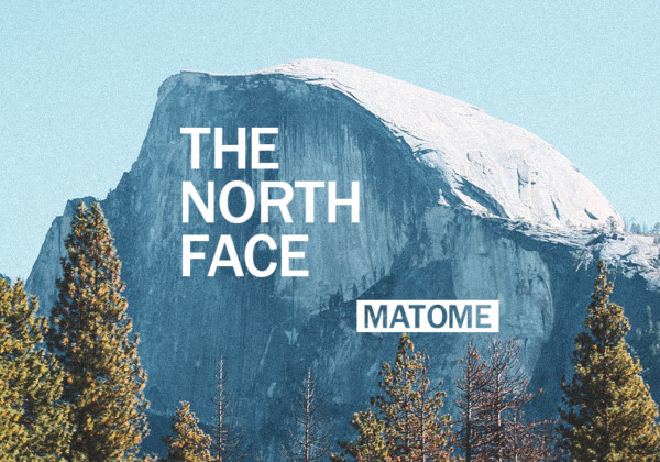 north_face_matome_main2