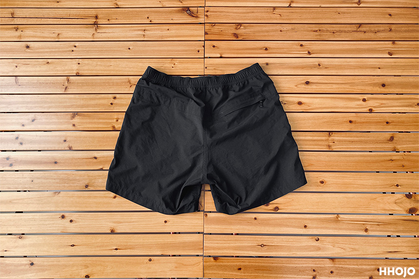 north_face_versatile_shorts_img14