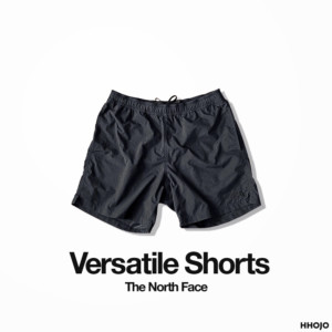 north_face_versatile_shorts_main