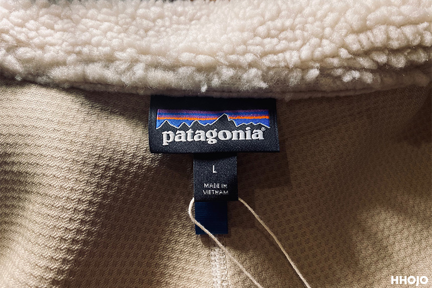 patagonia_retro_x_jacket_img16