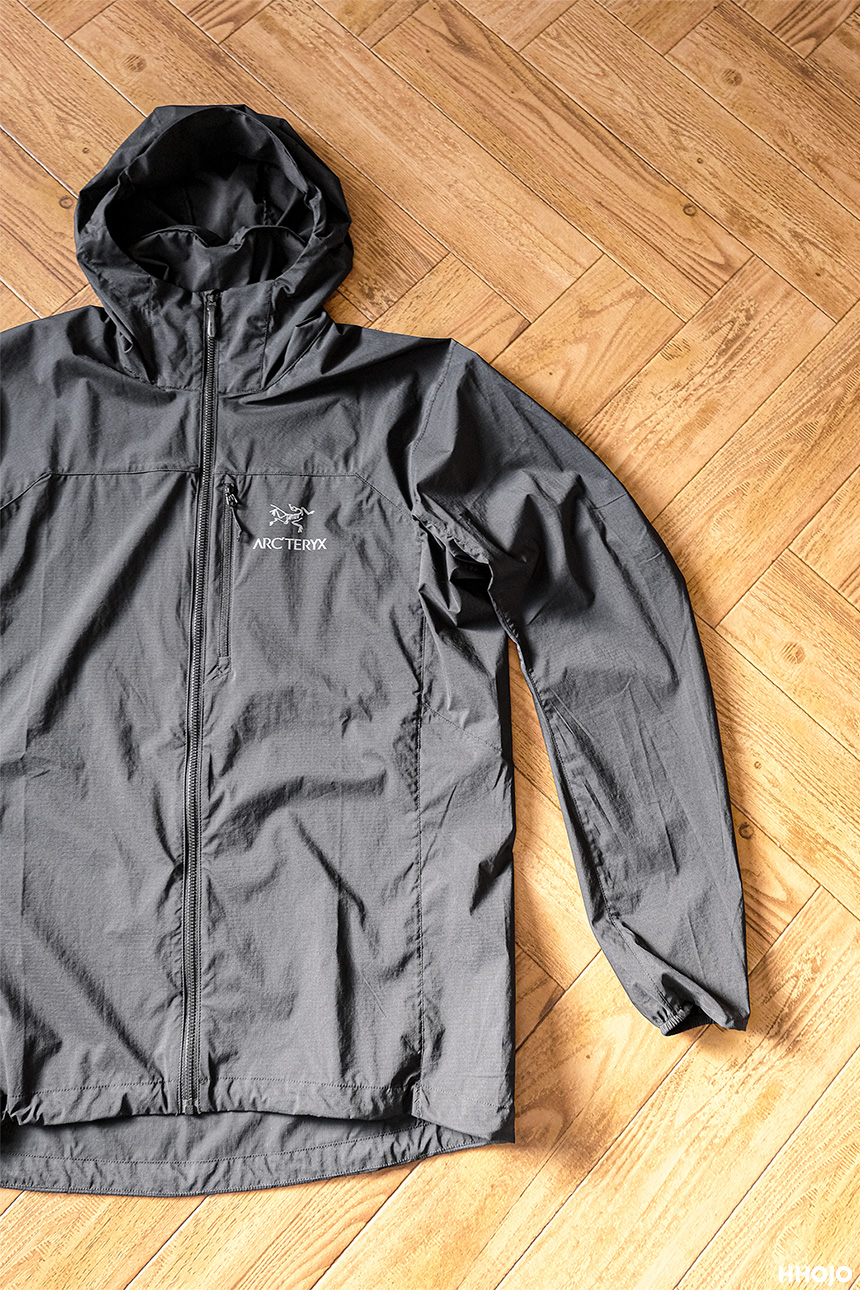 arcteryx_squamish_hoody_img2