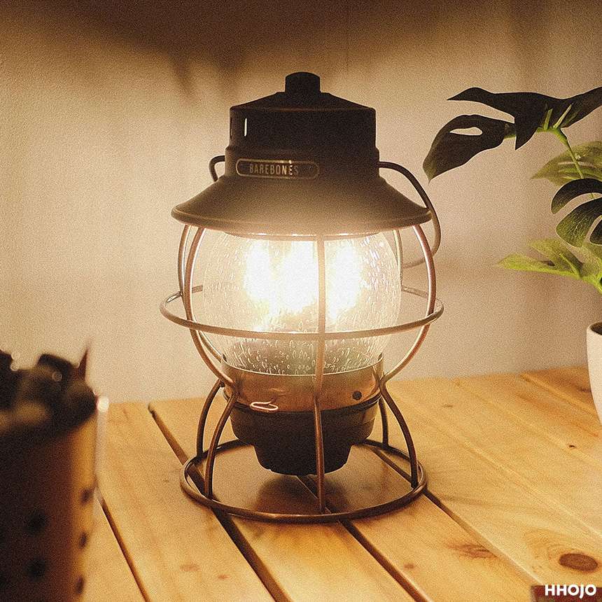 barebones_railroad_lantern_main_img2_cmp