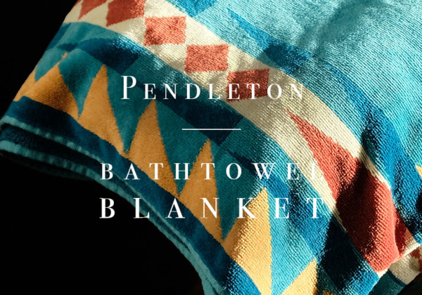 pendleton_bathtowel_blanket_main2