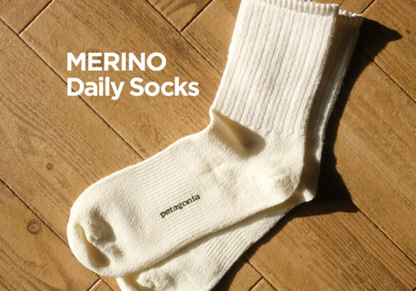 patagonia_merino_daily_socks_main2