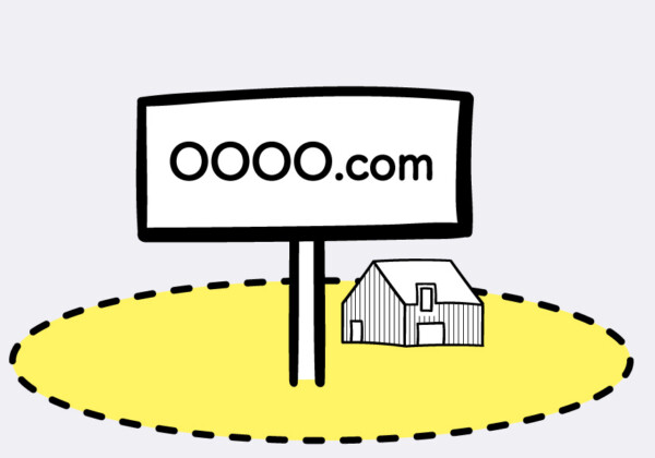 domain_recommend_img