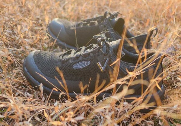keen_citizen_evo_img1