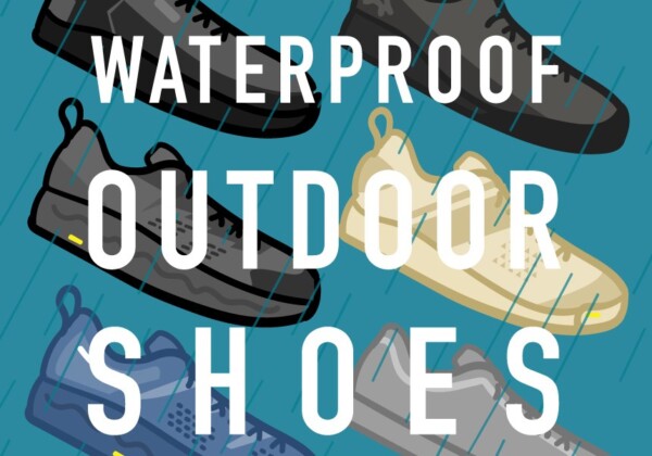 outdoor_waterproof_shoes_recommended_main_img2_cmp